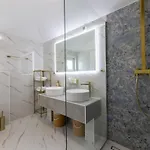 Aurelius - Panoramic Views - Center - Marjan Park - Quiet 아파트 *