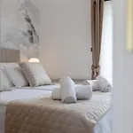 Aurelius - Panoramic Views - Center - Marjan Park - Quiet * 스플리트