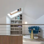 아파트 Aurelius - Panoramic Views - Center - Marjan Park - Quiet