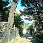 아파트 Aurelius - Panoramic Views - Center - Marjan Park - Quiet