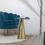 아파트 Aurelius - Panoramic Views - Center - Marjan Park - Quiet 스플리트
