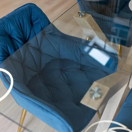 Апартаменти Aurelius Спліт