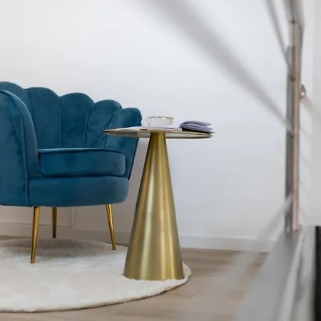 Apartment Aurelius Split