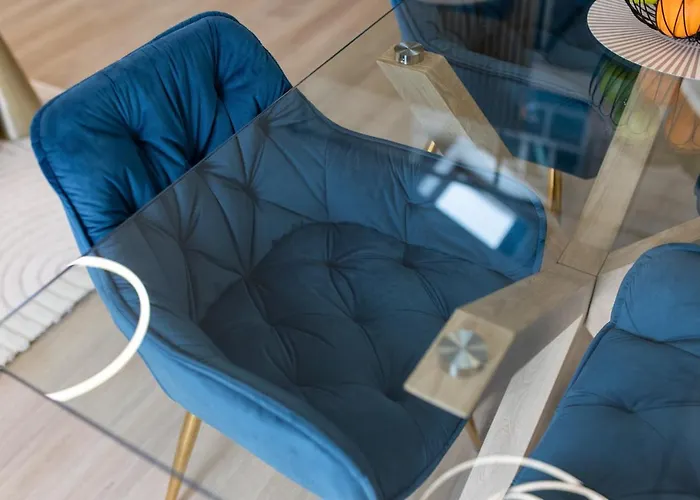 Apartamento Aurelius Split