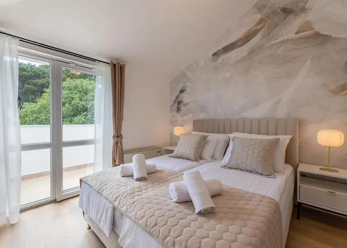 Aurelius Apartamento