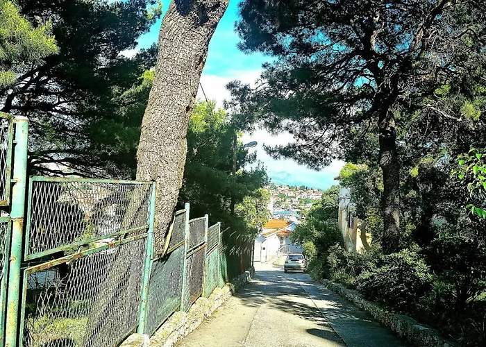 Apartamento Aurelius