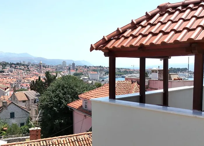 Aurelius * Σπλιτ